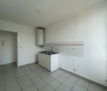 Location Appartement 2 pièces 44m² AUBAGNE 13400 - Photo 3