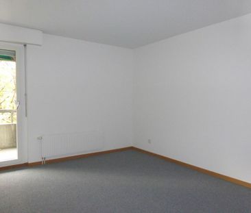 "Ruhige gelegene 3 1/2-Zimmerwohnung" - Photo 5