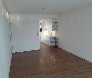 Kempische steenweg 144 bus 2.03 - Photo 4