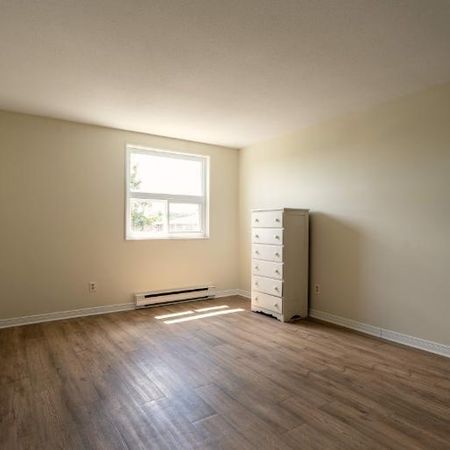 1 CH - 1 SDB - Gatineau - $1,395 /mo - Photo 3