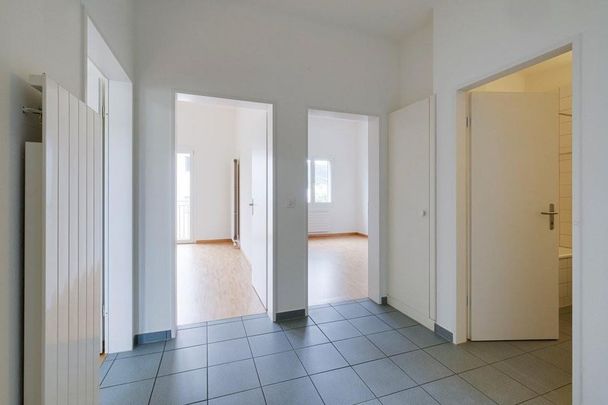 Here your dream home could come true - Photo 1