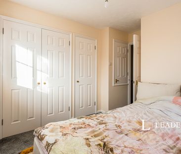 2 bedroom house to rent Pepper Drive, Burgess Hill, RH15 - Photo 4