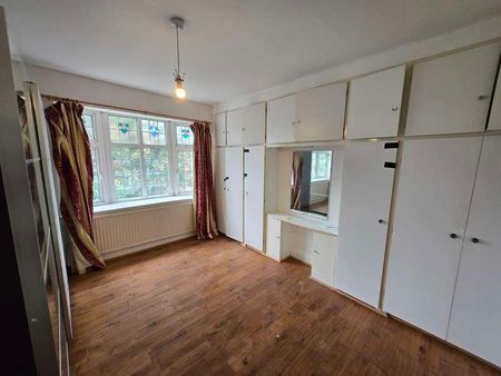 Manor Road, Salford, M6 - Photo 3