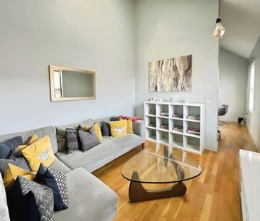 2 Bed Terraced House, Fir Street, M6 - Photo 2