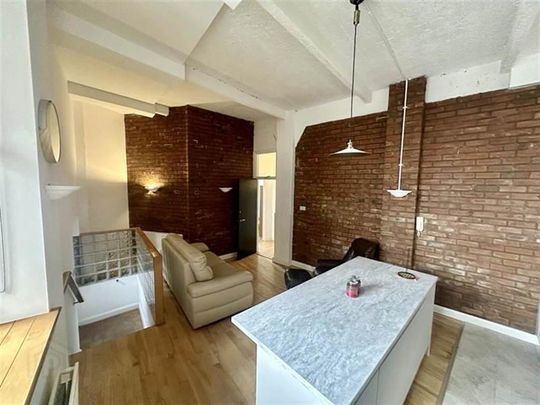 001 Somerset Studios, Marcus Ward Street, Belfast, BT7 1RP - Photo 1