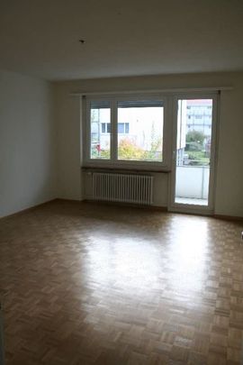 2 Zimmer, 51 m², EG - Photo 1