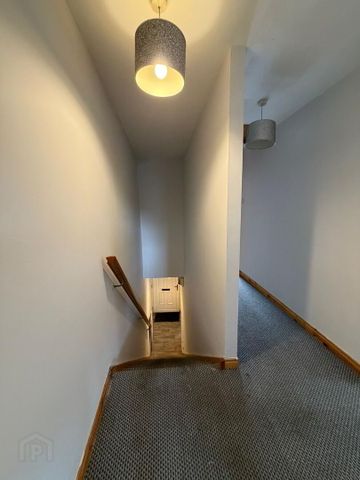 15 Davis Street - Photo 5
