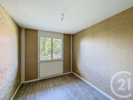 Location Appartement 3 pièces 59m² BEAUMONT 63110 - Photo 4