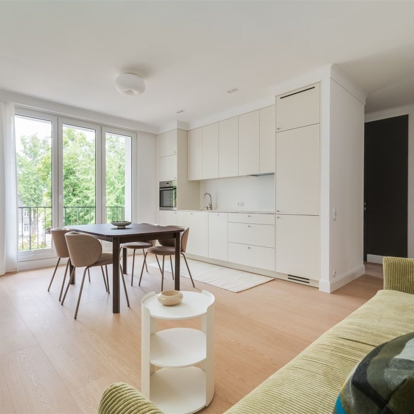 Łódź, Bałuty, Lutomierska - Photo 1