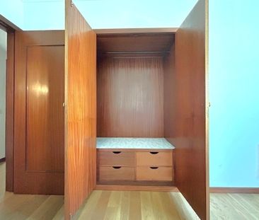 Apartamento T4 - Photo 5