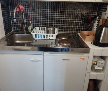 Lindargatan, Västerås - Foto 4