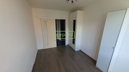 Pronájem bytu 2+kk 42 m² - Photo 4