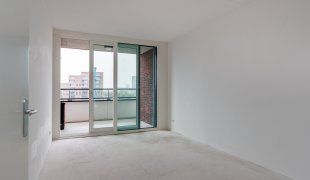 W.f. Hermansstraat 302, 3544KP Utrecht - Foto 3