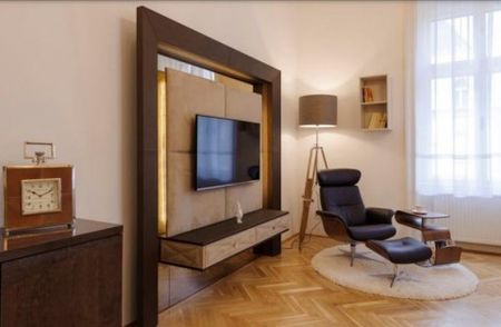 Báthory utca - Fotó 4