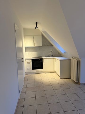 Appartement te huur in Oudegem - Photo 3