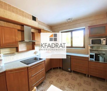 Budynek użytkowy Szczecin Bezrzecze - Photo 4