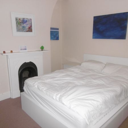 Adelaide Road, Liverpool, L7 - Photo 3