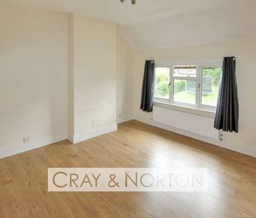 Brighton Road, Purley, CR8 - Photo 3