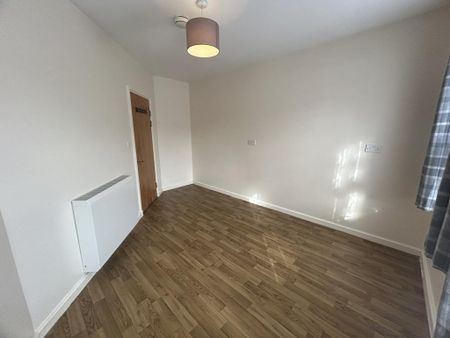 1 bedroom bungalow to rent - Photo 4