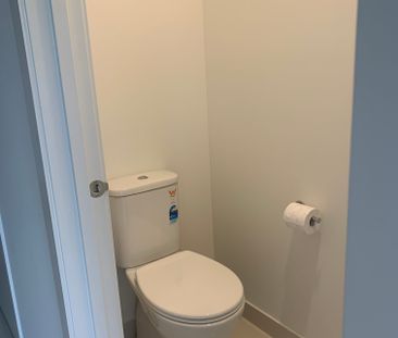 Melton South - Photo 6