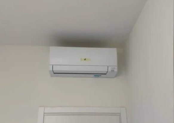 Via Pietro Marocco, Milan, Lombardy 20127