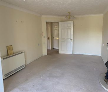 1 bedroom apartment to rent Riverland Court, 109 Stour Road, Christchurch, BH23 - Photo 2