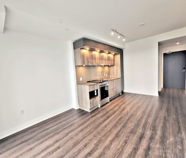 For Lease - 448 Burnhamthorpe Road Unit# 317, Mississauga, Ontario - Photo 5