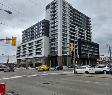 For Lease - 1350 Ellesmere Road Unit# 507, Toronto, Ontario - Photo 1