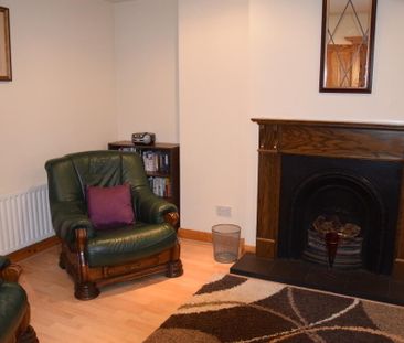 22 Old Mill Grange (STUDENT LET), Portstewart, BT55 7GD - Photo 3