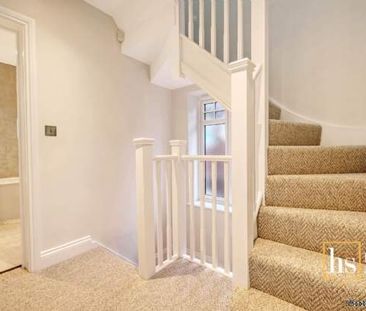 4 bedroom property to rent in Brentwood - Photo 3