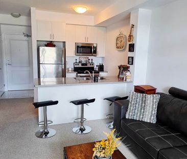 For Lease - 125 Shoreview Place Unit# 307, Hamilton, Ontario - Photo 6