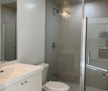 For Lease - 2545 Simcoe Street Unit# 313, Oshawa, Ontario - Photo 3