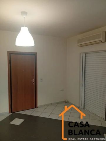 Ενοικίαση κατοικίας, 49 τ.μ., Περιστέρι, 550 € - Photo 3