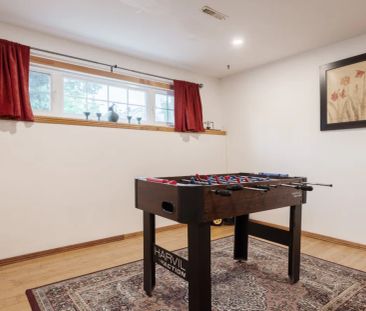 Maison de plain-pied - 7210 Place Trevi - Photo 5