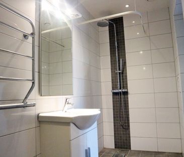 Dramatikgatan, Hisings Backa - Photo 1