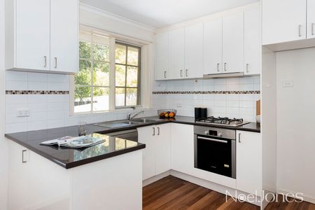 3/114 Shannon Street, BOX HILL NORTH - Photo 3