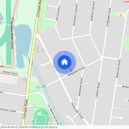 4 Belvedere Court, Vic 3174, Noble Park