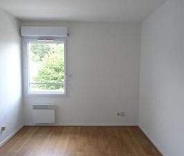Location - Appartement T2 Grandes Ecoles - St Joseph - Photo 1