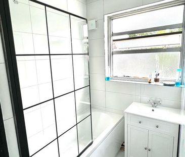 1 bedroom terraced house to rent - Photo 2