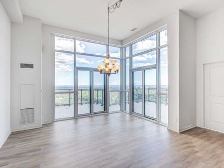 For Lease - 30 Meadowglen Place Unit# 2908, Toronto, Ontario - Photo 4