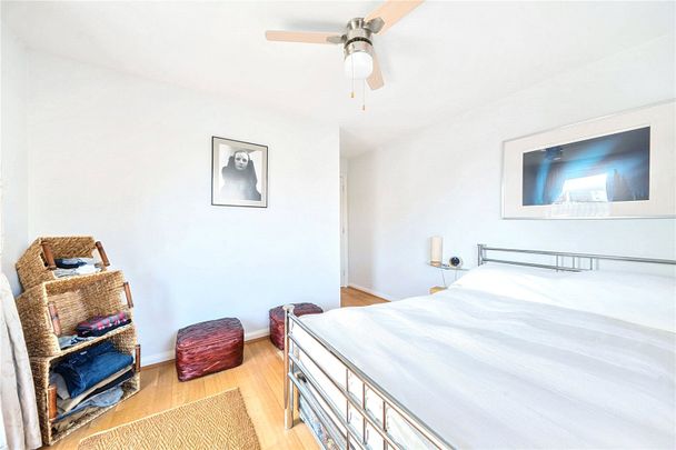 2 bedroom apartment to rent Victory Mews, The Strand, Brighton Marina Village, BN2 - Photo 1