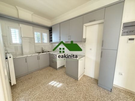 Ενοικίαση κατοικίας, 70 τ.μ., Πειραιάς, 650 € - Photo 4