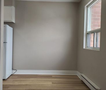 Sanu Apartments - Photo 4