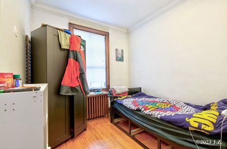 For Lease - 21 Castle Knock Road Unit# 1, Toronto, Ontario - Photo 3