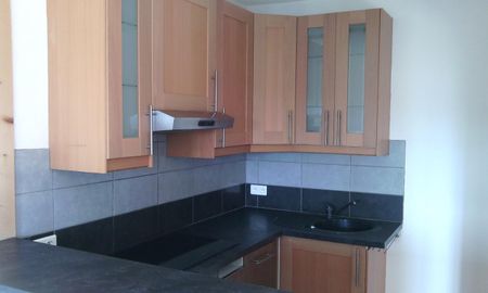 APPARTEMENT 3 PIECES EN DUPLEX QAURTIER ST JEAN DES VIGNES - Photo 3