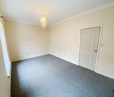 Upper Francis Street, Abertridwr, Caerphilly, CF83 - Photo 1