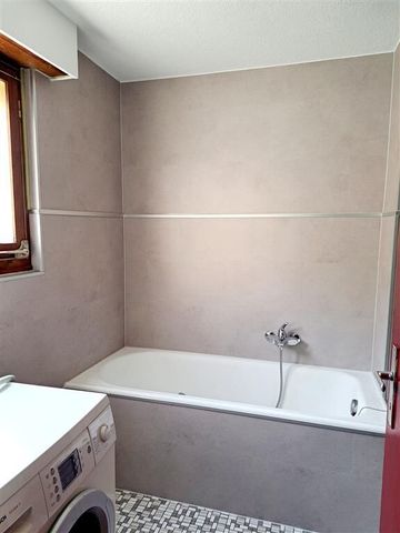 Apartment,2.5 - Photo 5