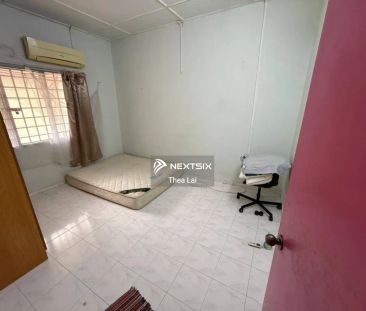 Bandar Baru Permas Jaya - Photo 6