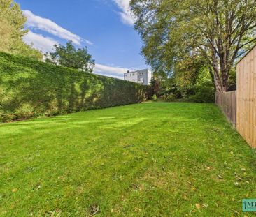 2 bedroom end of terrace house to rent - Photo 6