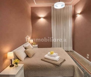 Trilocale via Illiria, San Giovanni, Roma - Foto 6
